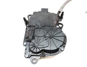Thumbnail 11: 13 LAND RANGE ROVER L405 REAR TRUNK LEFT & RIGHT HATCH LOCK LATCH ACTUATOR SET/2