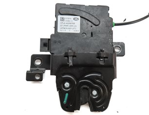 Thumbnail 15: 13 LAND RANGE ROVER L405 REAR TRUNK LEFT & RIGHT HATCH LOCK LATCH ACTUATOR SET/2