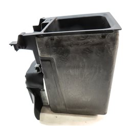Thumbnail 4: 2013-2019 RANGE ROVER (L405) FRONT CENTER CONSOLE REFRIGERATOR STORAGE COOLER