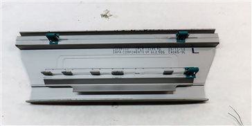 Thumbnail 5: 13 LAND RANGE ROVER (L405) FRONT & REAR LEFT & RIGHT DOOR SILL SCUFF PLATE SET/4