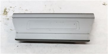 Thumbnail 7: 13 LAND RANGE ROVER (L405) FRONT & REAR LEFT & RIGHT DOOR SILL SCUFF PLATE SET/4