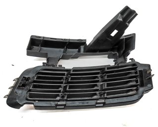 Thumbnail 6: 2013 LAND RANGE ROVER (L405) FRONT LEFT & RIGHT LOWER BUMPER GRILLE TRIM SET/2