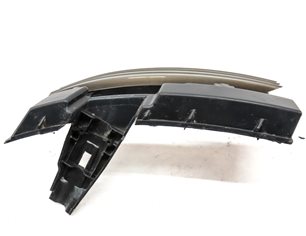 Thumbnail 9: 2013 LAND RANGE ROVER (L405) FRONT LEFT & RIGHT LOWER BUMPER GRILLE TRIM SET/2