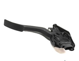 2013 LAND RANGE ROVER (L405) FRONT LEFT DRIVER GAS ACCELERATOR PEDAL