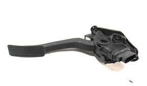 Thumbnail 2: 2013 LAND RANGE ROVER (L405) FRONT LEFT DRIVER GAS ACCELERATOR PEDAL