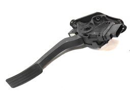 Thumbnail 3: 2013 LAND RANGE ROVER (L405) FRONT LEFT DRIVER GAS ACCELERATOR PEDAL