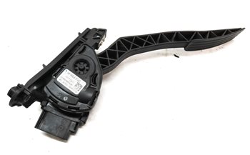 Thumbnail 6: 2013 LAND RANGE ROVER (L405) FRONT LEFT DRIVER GAS ACCELERATOR PEDAL