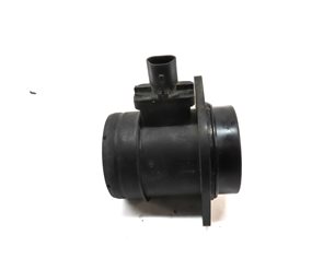 Thumbnail 2: 2013-2019 JAGUAR LAND ROVER F-TYPE XF LR4 ROVER SPORT MASS AIR FLOW SENSOR