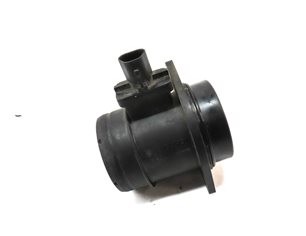 Thumbnail 3: 2013-2019 JAGUAR LAND ROVER F-TYPE XF LR4 ROVER SPORT MASS AIR FLOW SENSOR