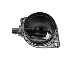 Thumbnail 4: 2013-2019 JAGUAR LAND ROVER F-TYPE XF LR4 ROVER SPORT MASS AIR FLOW SENSOR