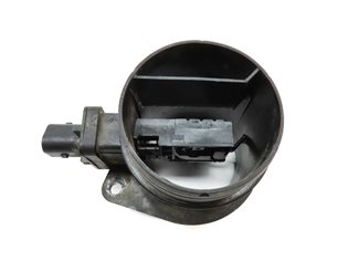 Thumbnail 5: 2013-2019 JAGUAR LAND ROVER F-TYPE XF LR4 ROVER SPORT MASS AIR FLOW SENSOR