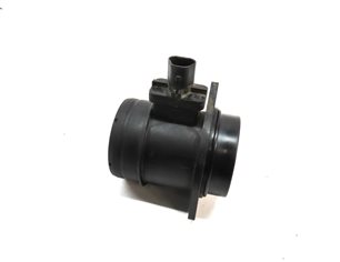 Thumbnail 1: 2013-2019 JAGUAR LAND ROVER F-TYPE XF LR4 ROVER SPORT MASS AIR FLOW SENSOR