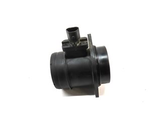 Thumbnail 2: 2013-2019 JAGUAR LAND ROVER F-TYPE XF LR4 ROVER SPORT MASS AIR FLOW SENSOR