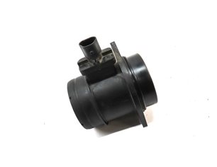 Thumbnail 3: 2013-2019 JAGUAR LAND ROVER F-TYPE XF LR4 ROVER SPORT MASS AIR FLOW SENSOR