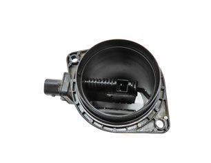Thumbnail 4: 2013-2019 JAGUAR LAND ROVER F-TYPE XF LR4 ROVER SPORT MASS AIR FLOW SENSOR