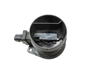 Thumbnail 5: 2013-2019 JAGUAR LAND ROVER F-TYPE XF LR4 ROVER SPORT MASS AIR FLOW SENSOR