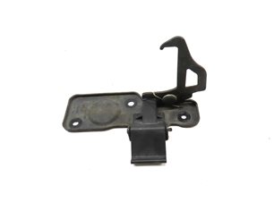 Thumbnail 2: 2013 LAND RANGE ROVER (L405) FRONT HOOD BONNET LID SAFETY RELEASE HOOK LATCH