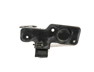 Thumbnail 5: 2013 LAND RANGE ROVER (L405) FRONT HOOD BONNET LID SAFETY RELEASE HOOK LATCH