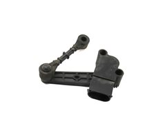 Thumbnail 1: 13 LAND RANGE ROVER (L405) FRONT RIGHT PASSENGER SUSPENSION HEIGHT LEVEL SENSOR