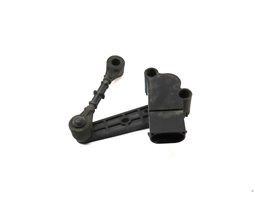 Thumbnail 2: 13 LAND RANGE ROVER (L405) FRONT RIGHT PASSENGER SUSPENSION HEIGHT LEVEL SENSOR