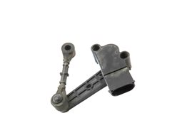 Thumbnail 3: 13 LAND RANGE ROVER (L405) FRONT RIGHT PASSENGER SUSPENSION HEIGHT LEVEL SENSOR