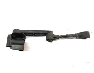 Thumbnail 4: 13 LAND RANGE ROVER (L405) FRONT RIGHT PASSENGER SUSPENSION HEIGHT LEVEL SENSOR