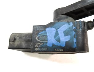 Thumbnail 5: 13 LAND RANGE ROVER (L405) FRONT RIGHT PASSENGER SUSPENSION HEIGHT LEVEL SENSOR