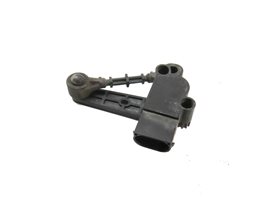 Thumbnail 1: 2013 LAND RANGE ROVER (L405) FRONT LEFT DRIVER SUSPENSION HEIGHT LEVEL SENSOR
