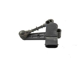 Thumbnail 2: 2013 LAND RANGE ROVER (L405) FRONT LEFT DRIVER SUSPENSION HEIGHT LEVEL SENSOR