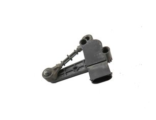 Thumbnail 3: 2013 LAND RANGE ROVER (L405) FRONT LEFT DRIVER SUSPENSION HEIGHT LEVEL SENSOR