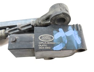 Thumbnail 5: 2013 LAND RANGE ROVER (L405) FRONT LEFT DRIVER SUSPENSION HEIGHT LEVEL SENSOR