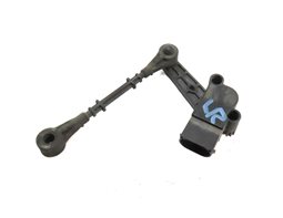 13 LAND RANGE ROVER (L405) REAR LEFT DRIVER SIDE SUSPENSION HEIGHT LEVEL SENSOR