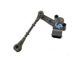 Thumbnail 2: 13 LAND RANGE ROVER (L405) REAR LEFT DRIVER SIDE SUSPENSION HEIGHT LEVEL SENSOR