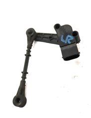 Thumbnail 3: 13 LAND RANGE ROVER (L405) REAR LEFT DRIVER SIDE SUSPENSION HEIGHT LEVEL SENSOR