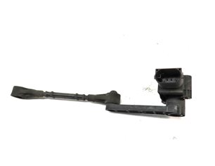Thumbnail 4: 13 LAND RANGE ROVER (L405) REAR LEFT DRIVER SIDE SUSPENSION HEIGHT LEVEL SENSOR