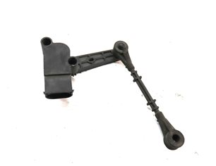 Thumbnail 1: 2013 RANGE ROVER L405 REAR RIGHT PASSENGER SIDE SUSPENSION HEIGHT LEVEL SENSOR
