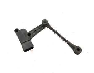 Thumbnail 2: 2013 RANGE ROVER L405 REAR RIGHT PASSENGER SIDE SUSPENSION HEIGHT LEVEL SENSOR