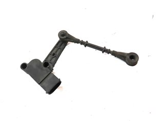 Thumbnail 3: 2013 RANGE ROVER L405 REAR RIGHT PASSENGER SIDE SUSPENSION HEIGHT LEVEL SENSOR