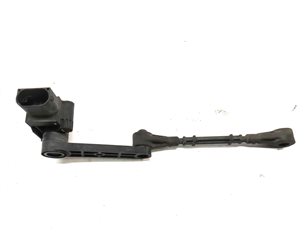 Thumbnail 4: 2013 RANGE ROVER L405 REAR RIGHT PASSENGER SIDE SUSPENSION HEIGHT LEVEL SENSOR