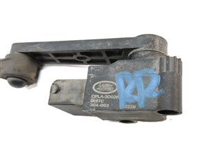 Thumbnail 5: 2013 RANGE ROVER L405 REAR RIGHT PASSENGER SIDE SUSPENSION HEIGHT LEVEL SENSOR