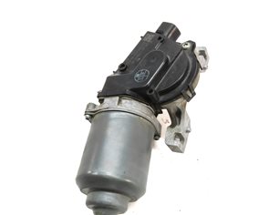Thumbnail 1: 2013-2017 RANGE ROVER SPORT (L405 L494) FRONT WINDSHIELD WIPER MOTOR