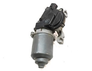 Thumbnail 2: 2013-2017 RANGE ROVER SPORT (L405 L494) FRONT WINDSHIELD WIPER MOTOR
