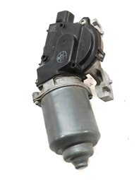 Thumbnail 3: 2013-2017 RANGE ROVER SPORT (L405 L494) FRONT WINDSHIELD WIPER MOTOR