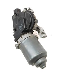 Thumbnail 4: 2013-2017 RANGE ROVER SPORT (L405 L494) FRONT WINDSHIELD WIPER MOTOR