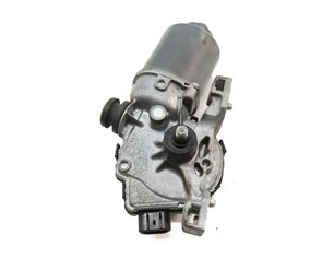 Thumbnail 5: 2013-2017 RANGE ROVER SPORT (L405 L494) FRONT WINDSHIELD WIPER MOTOR