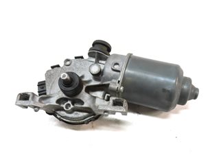 Thumbnail 6: 2013-2017 RANGE ROVER SPORT (L405 L494) FRONT WINDSHIELD WIPER MOTOR