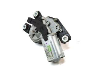 Thumbnail 1: 2013-2019 RANGE ROVER (L405) REAR WIPER MOTOR