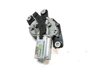 Thumbnail 2: 2013-2019 RANGE ROVER (L405) REAR WIPER MOTOR