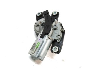 Thumbnail 3: 2013-2019 RANGE ROVER (L405) REAR WIPER MOTOR
