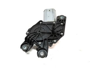 Thumbnail 4: 2013-2019 RANGE ROVER (L405) REAR WIPER MOTOR